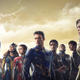 Image for article titled Superhero Movies Aren’t Oscar Worthy Yet, But They Can Be